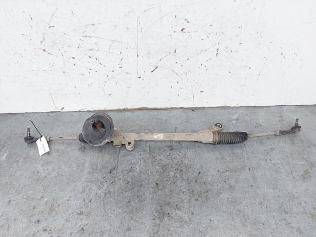 1835693 Ford