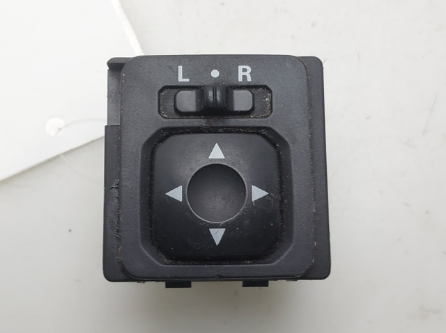 183570 Mitsubishi
