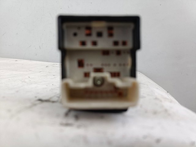 TOYOTA 183574 Módulo de espejos retrovisores, salpicadero  disponible España