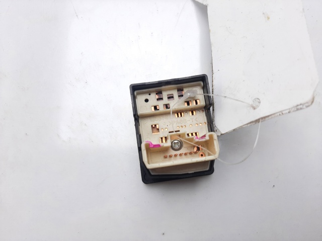 183574 Módulo de espejos retrovisores, salpicadero  disponible Utrera