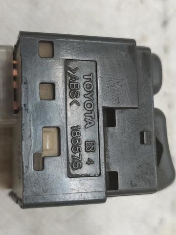 183575 TOYOTA Módulo de espejos retrovisores en la puerta  disponible Alicante