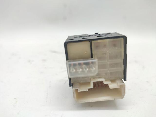 183575 TOYOTA Módulo de espejos retrovisores en la puerta comprar Madrid