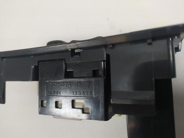 TOYOTA 183575 Módulo de espejos retrovisores en la puerta  en stock Salamanca