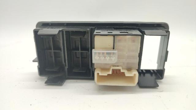 183575 TOYOTA Módulo de espejos retrovisores en la puerta comprar Bilbao