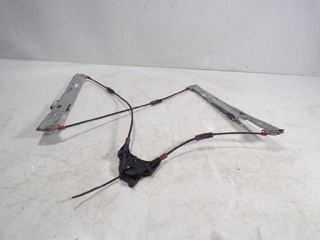 1836010 FORD Mecanismo de elevalunas delantero izquierdo  en stock Huelva