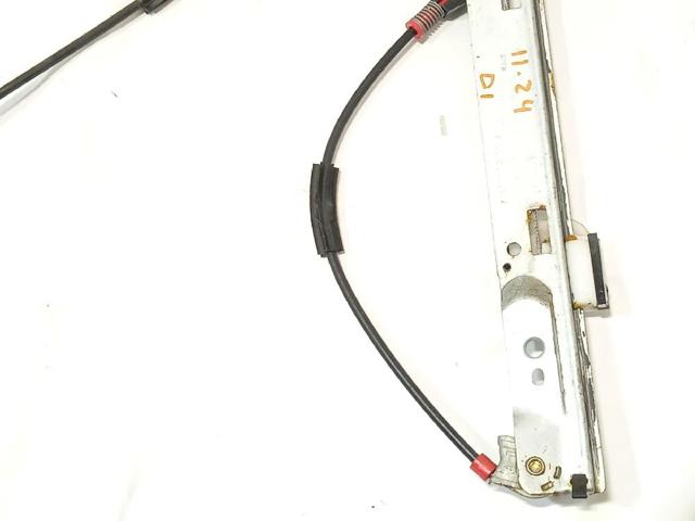 1836010 FORD Mecanismo de elevalunas de la puerta delantera izquierda  disponible Alicante
