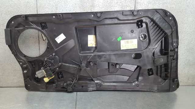 1836010 FORD Mecanismo de elevalunas delantero izquierdo comprar Bilbao