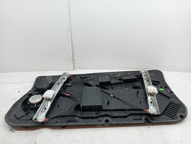 FORD 1836010 Mecanismo de elevalunas de la puerta delantera izquierda  comprar en Albacete