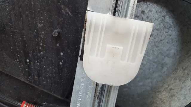 1836010 FORD Mecanismo de elevalunas de la puerta delantera izquierda  comprar en Oviedo