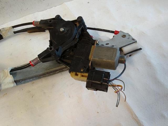 FORD 1836010 Mecanismo de elevalunas de la puerta delantera izquierda  comprar en Albacete