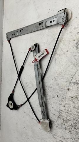 FORD 1836010 Mecanismo de elevalunas de la puerta delantera izquierda  comprar en Albacete