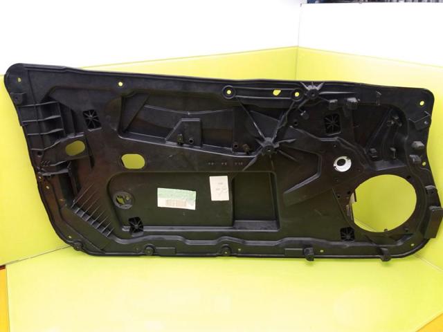 FORD 1836010 Mecanismo de elevalunas de la puerta delantera izquierda  comprar en Albacete