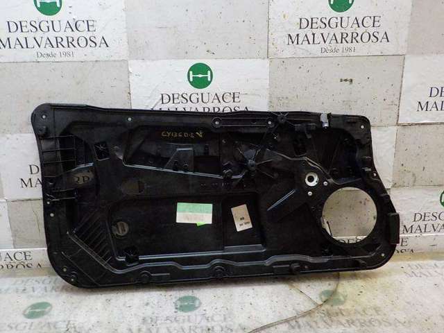 FORD 1836010 Mecanismo de elevalunas de la puerta delantera izquierda  disponible España