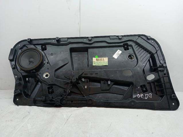1836010 FORD Mecanismo de elevalunas delantero izquierdo comprar Madrid