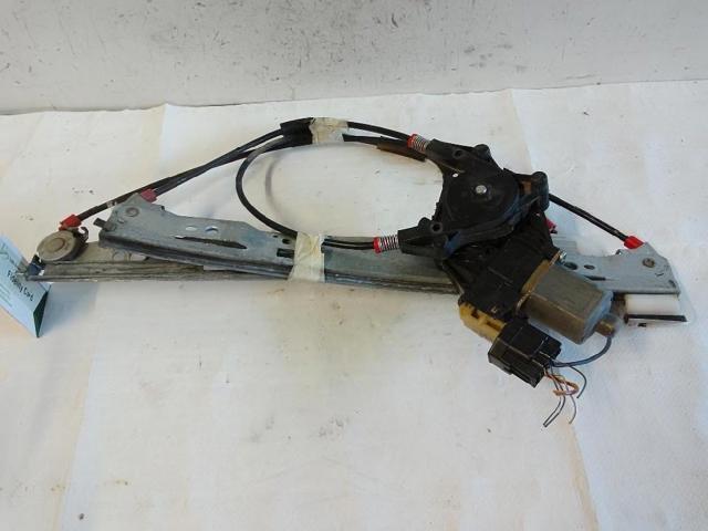 FORD 1836010 Mecanismo de elevalunas de la puerta delantera izquierda  disponible Lugo