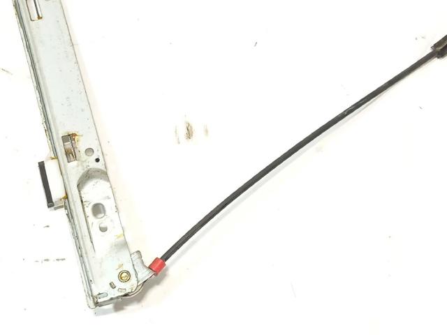 FORD 1836010 Mecanismo de elevalunas delantero izquierdo comprar Pamplona