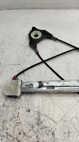 1836010 FORD Mecanismo de elevalunas de la puerta delantera izquierda  comprar en Jaén