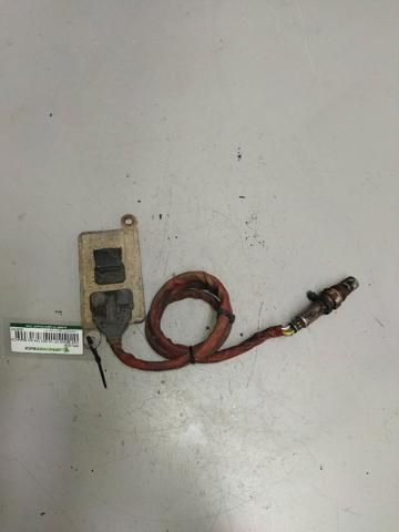 1836060 DAF