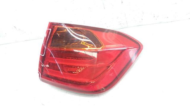 18361112 BMW Piloto trasero interior izquierdo comprar Madrid