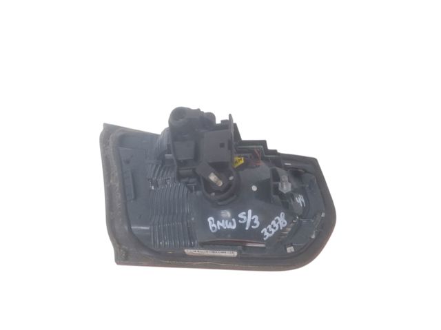 BMW 18361112 Piloto trasero interior izquierdo comprar Pamplona