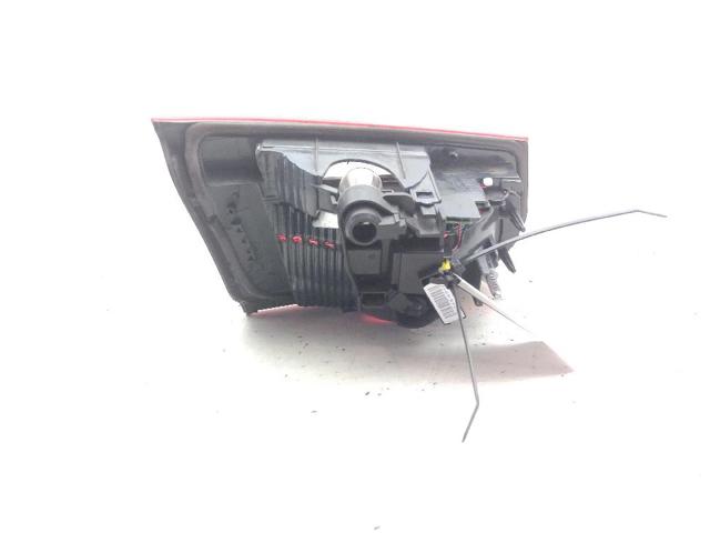 18361112 BMW Piloto trasero interior izquierdo  comprar en Jaén