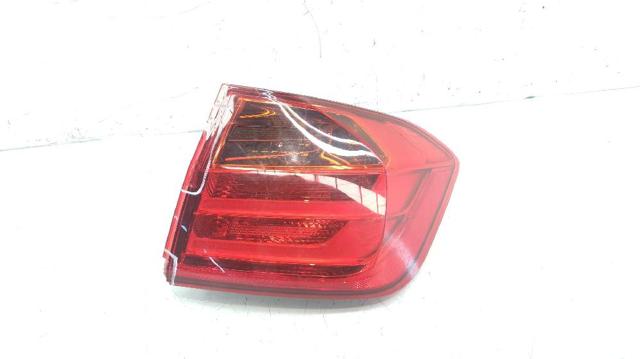 18361112 Piloto trasero interior izquierdo  en stock Granada