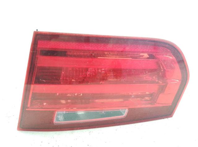 18361112 BMW Piloto trasero interior izquierdo  en stock Córdoba