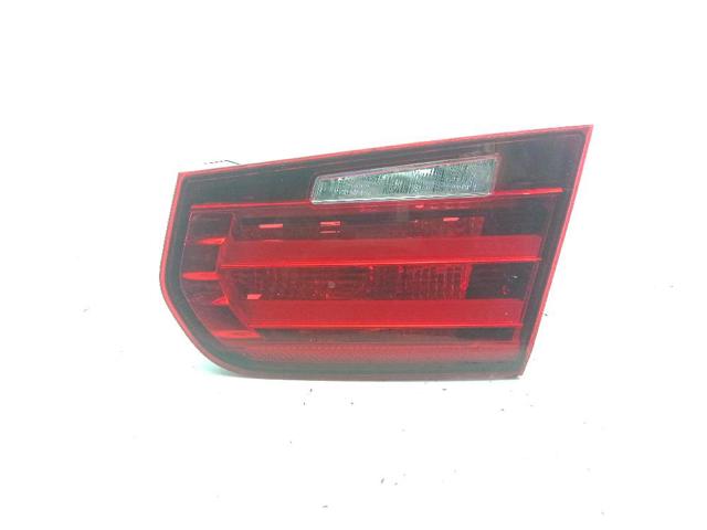 18361112 Piloto trasero interior izquierdo  comprar en Reus