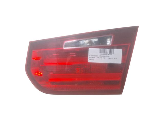 18361112 Piloto trasero interior izquierdo  en stock Granada