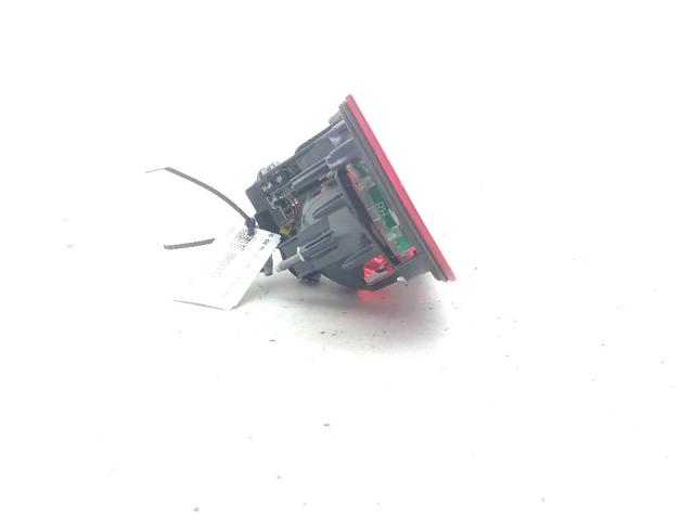 18361112 BMW Piloto trasero interior izquierdo comprar Bilbao