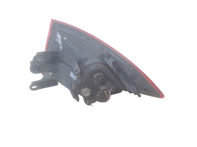 BMW 18361112 Piloto trasero interior izquierdo comprar Pamplona