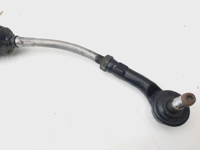 FORD 1836240 Cremallera de dirección  comprar en Albacete