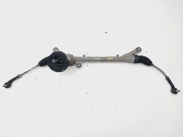 1836240 FORD Cremallera de dirección  en stock Huelva