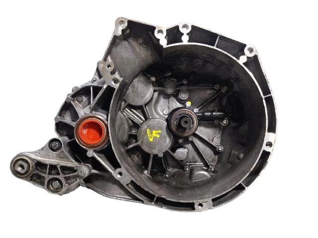 1836357 Ford