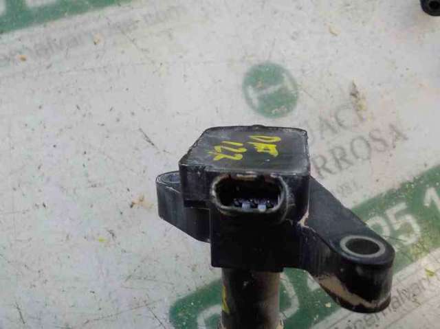 1836729 Ford