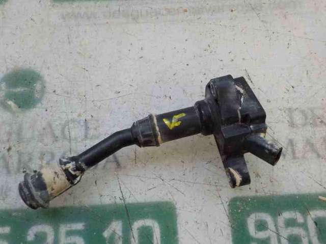 1836729 Ford
