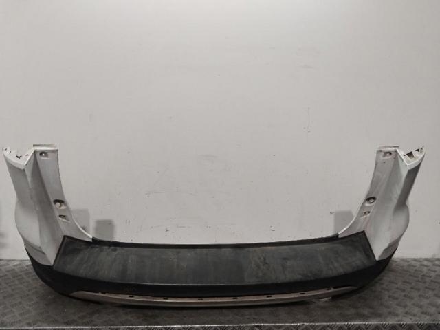 1837225 Ford