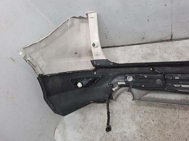 1837225 Ford