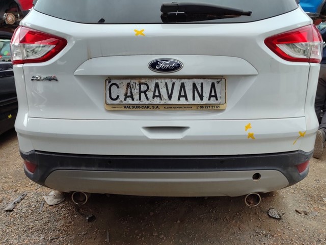 1837225 Ford