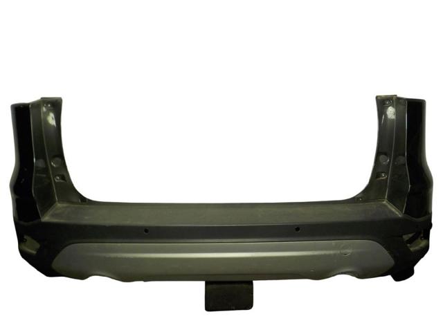 Paragolpes Ford Kuga II desde 129,06 €