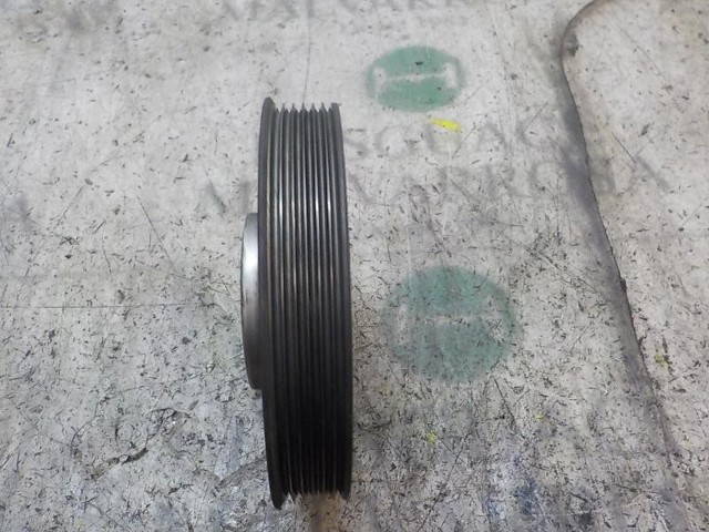 FORD 1837783 Polea de cigüeñal comprar Tarragona