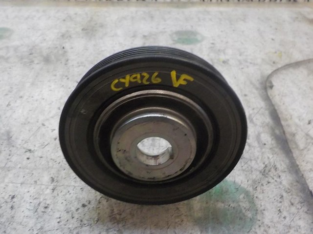 1837783 FORD Polea de cigüeñal comprar Bilbao