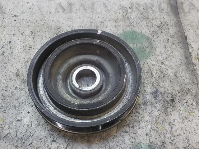 FORD 1837783 Polea de cigüeñal comprar Tarragona