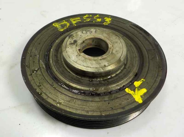 1837783 FORD Polea de cigüeñal comprar Bilbao