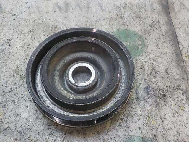 FORD 1837783 Polea de cigüeñal comprar Pamplona