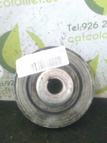 1837783 Polea del cigüeñal  disponible Utrera