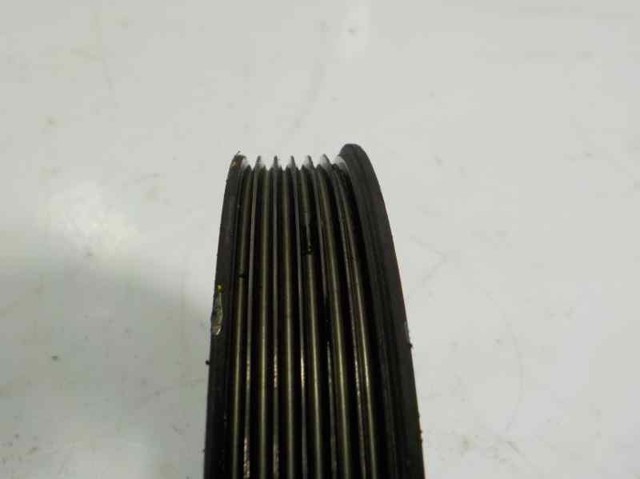 FORD 1837783 Polea de cigüeñal  en stock Terrassa