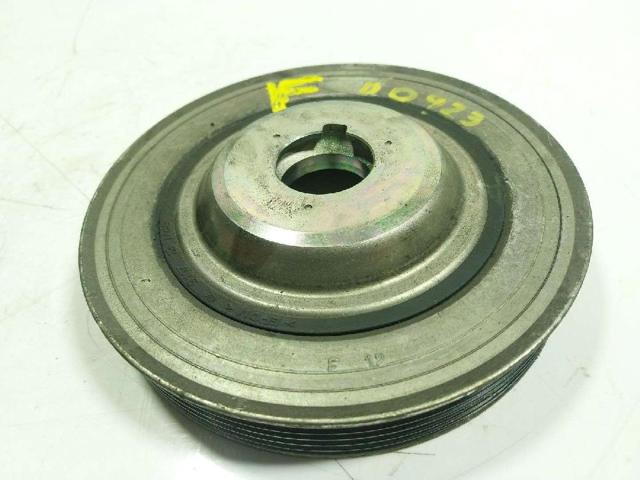 1837783 FORD Polea del cigüeñal  comprar en Oviedo