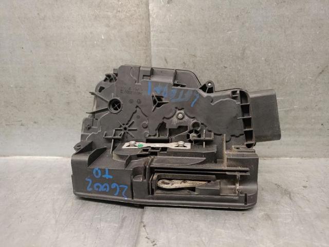 1837950 Ford