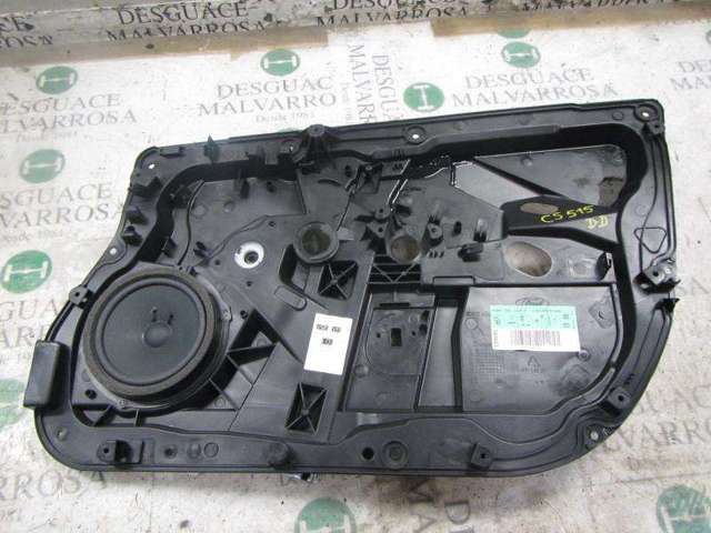 1837993 FORD Mecanismo de elevalunas delantero derecha  en stock Huelva